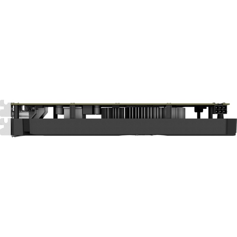 Placa video Palit GeForce® GTX 1060 StormX, 6GB, 192-bit - eMAG.ro