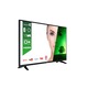 Televizor LED Smart Horizon, 140 cm, 55HL7310F, Full HD, Clasa A+