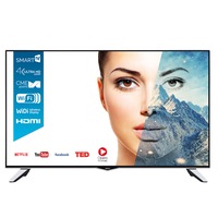 televizor led smart horizon 109 cm 43hl8510u 4k ultra hd clasa a imagen 10_0_
0