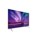 Televizor LED Smart Horizon, 123 cm, 49HL9910U, 4K Ultra HD, Clasa A+