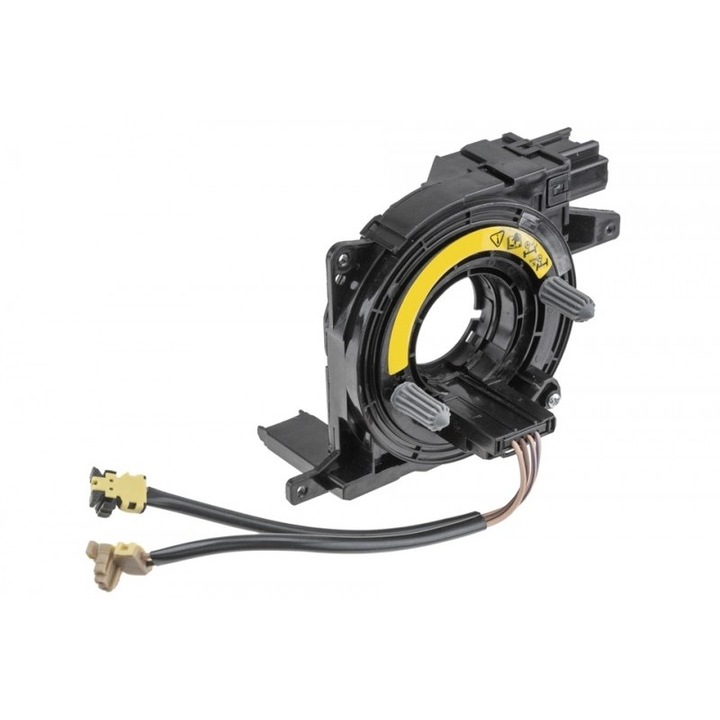 Légzsák tekercs LAND ROVER FREELANDER II (L359) 2006-2014