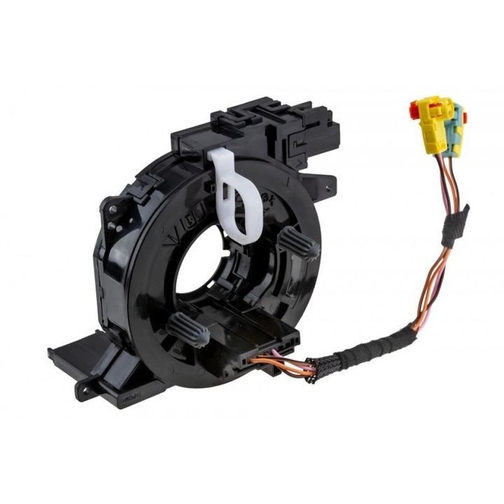 Бобина за Airbag, LAND ROVER DISCOVERY SPORT (L550) 2014-2022, ROVER EVOQUE (L358) 2012-2019