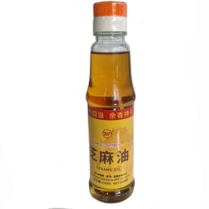 Alimente de baza