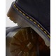 Bocanci Unisex, Dr. Martens, 1460 31873001, 44 EU