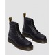 Bocanci Unisex, Dr. Martens, 1460 31873001, 44 EU