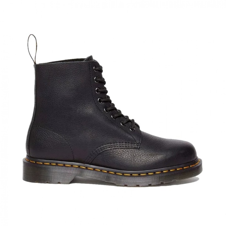 Bőrbakancs, Dr. Martens, 1460 31981001, 47 EU