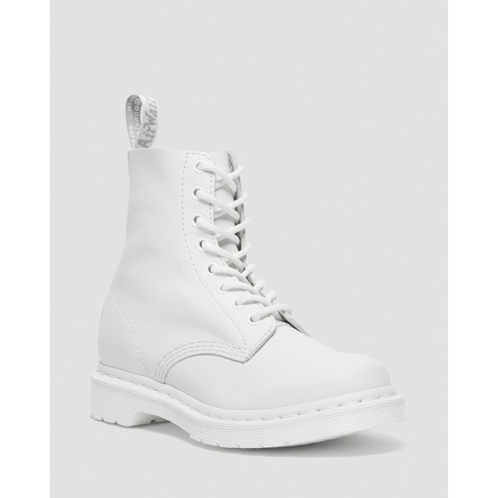 Bocanci Unisex, Dr. Martens, 1460 24480100, 37 EU