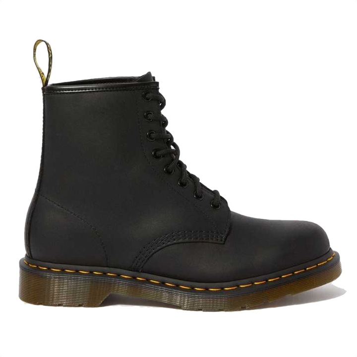 Bőrbakancs, Dr. Martens, 1460 11822003, 46 EU