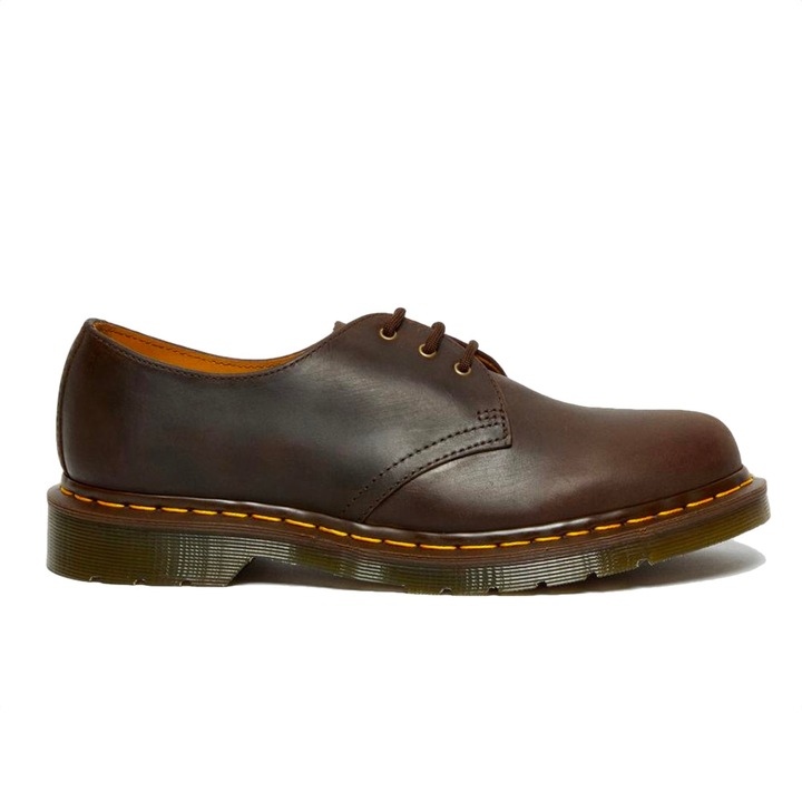 Elegans ferfi cipok, Dr. Martens, 1461 11838201