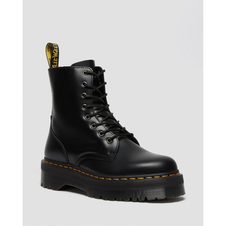 Csizma, Dr. Martens, Jadon 15265001