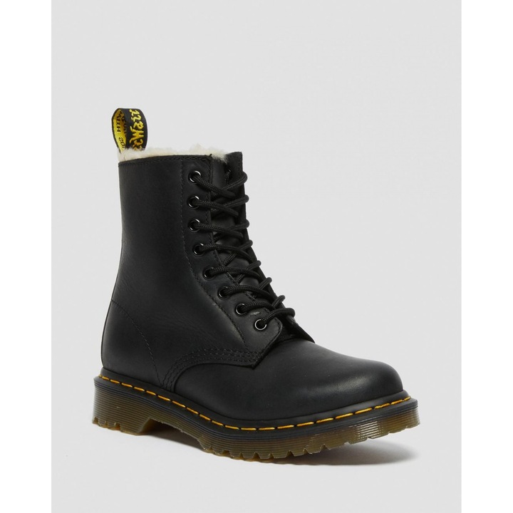 Bocanci, Dr. Martens, Serena 21797001, 43 EU