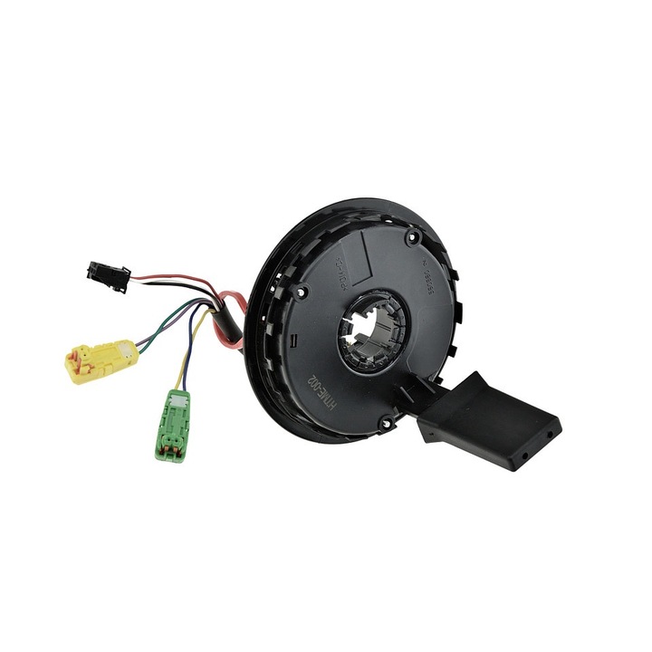 Légzsák tekercs MERCEDES E-CLASS W211 2002-2008, G-CLASS W463 1989-2015