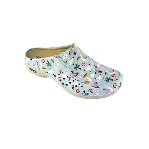 Slapi, papuci, saboti dama