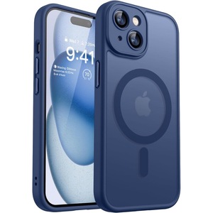 Telefontokok
