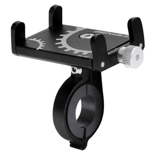 Suporturi accesorii biciclete