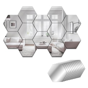 Dekorációs matricák