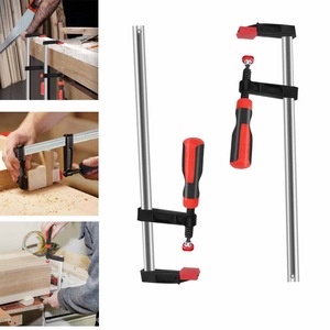 Menghine si cleme fixare