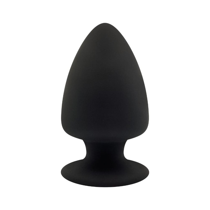 Dilatator anal, Dream Toys, S