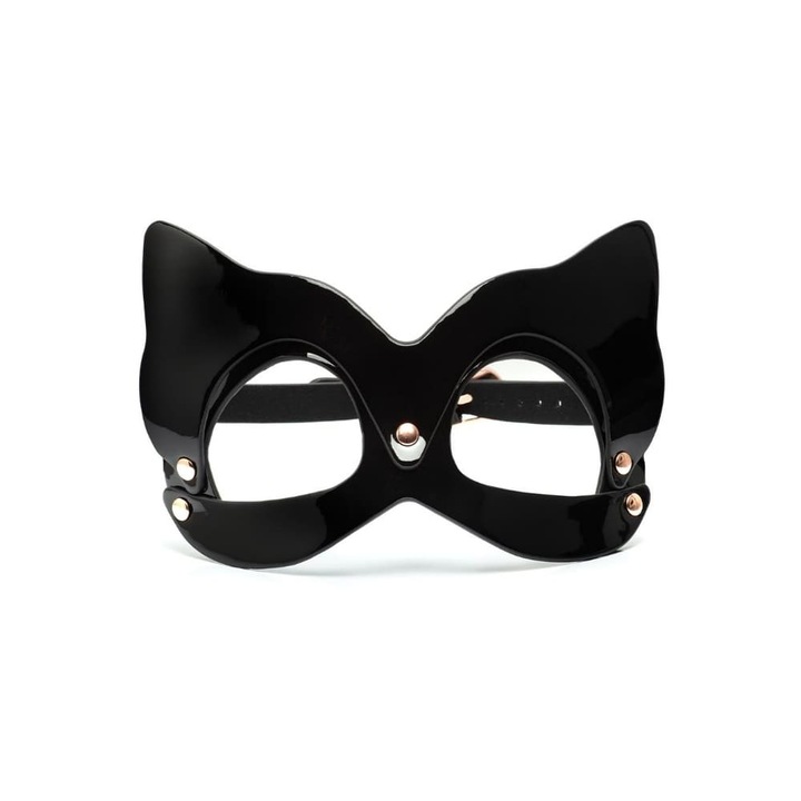 Masca de pisica Kinky Pleasure