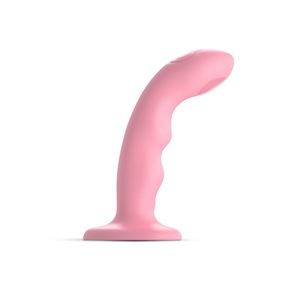 Vibratoare si Dildo-uri