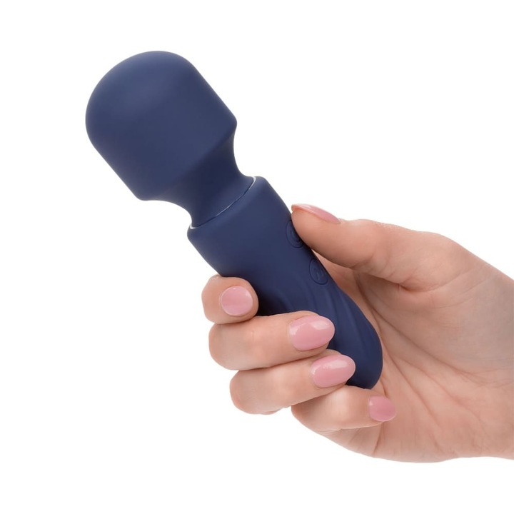 Вибратор CalExotics Charisma Charm, 13, 25 см