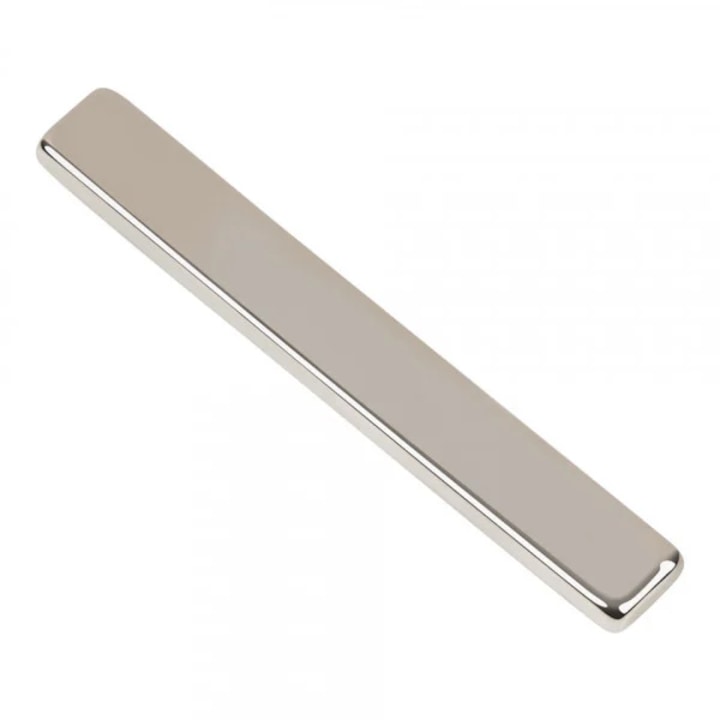 Magnet Cat Eye Dreptunghiular pentru Manichiura, SensoPRO Milano