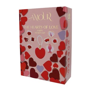 Vibratoare si Dildo-uri