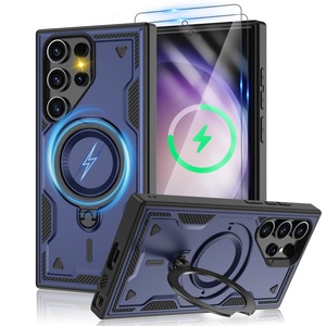 Калъфи за мобилни телефони