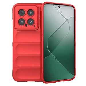 Калъфи за мобилни телефони