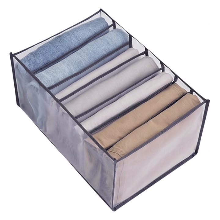 Шкаф Органайзер 36Х25Х20