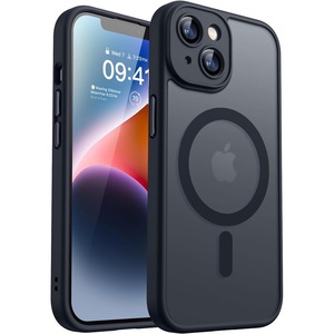 Telefontokok