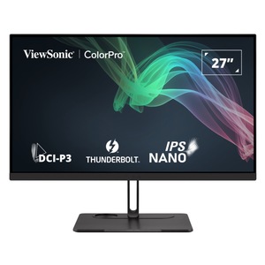 LED monitorok