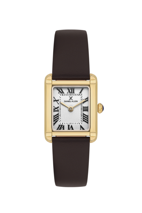 Дамски часовник DANIEL KLEIN DK.1.13787-3