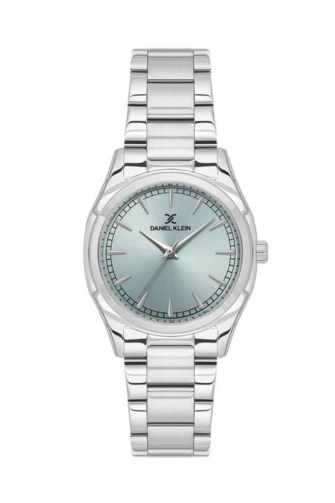 Дамски часовник DANIEL KLEIN DK.1.13760-3