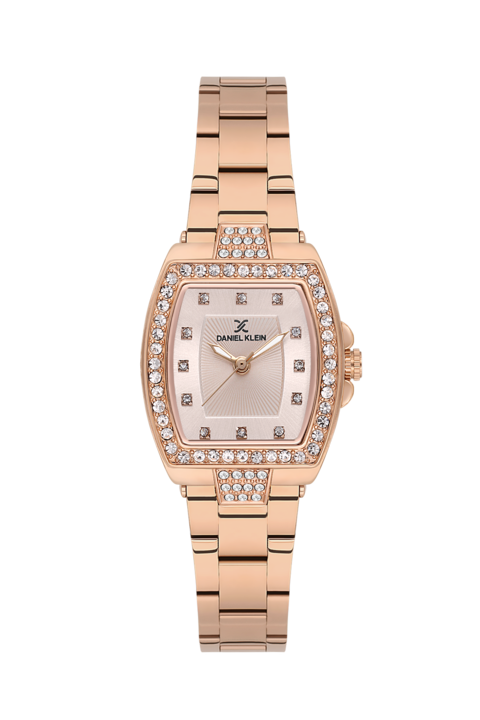 Дамски часовник DANIEL KLEIN DK.1.13784-4