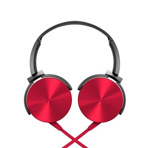 Controlere, Volane si Casti gaming