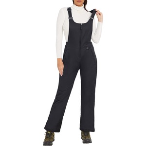 Pantaloni sport dama