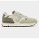 Pantofi sport pentru barbati, Joma, BM217055, Verde, EU 44
