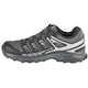 Pantofi sport pentru barbati, Salomon, BM218294, Gri, EU 43 1/3