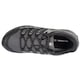 Pantofi sport pentru barbati, Salomon, BM218294, Gri, EU 43 1/3