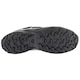 Pantofi sport pentru barbati, Salomon, BM218294, Gri, EU 43 1/3