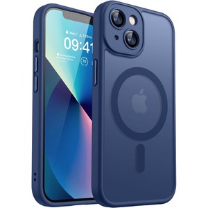 Telefontokok