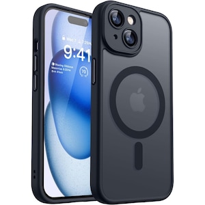 Telefontokok