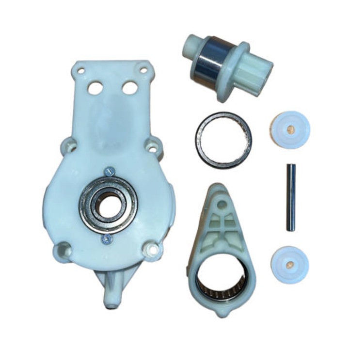 Kit reparatie grup pompare Wagner Control Pro 250, 350