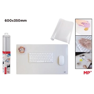 Mape, serviete si clipboarduri