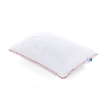 Perna Vitapur Family SleepBamboo Perna Vitapur Family SleepBamboo