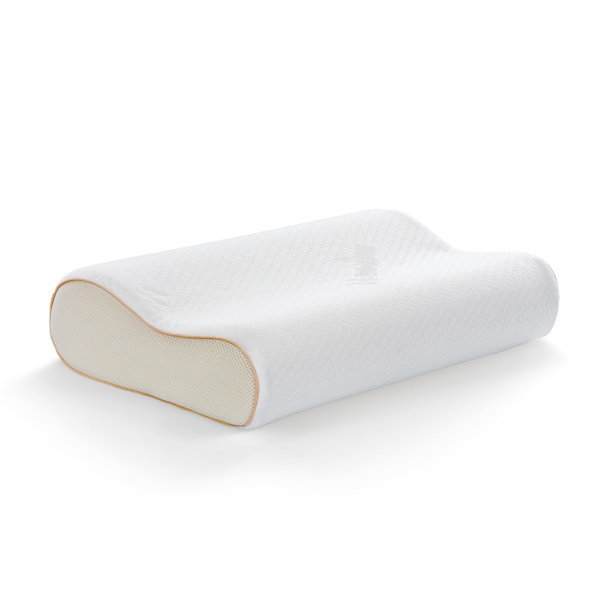 Perna anatomica Hitex MemoDream