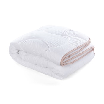 Pilota Vitapur Family SleepBamboo, 140x200 cm Pilota Vitapur Family SleepBamboo, 140x200 cm