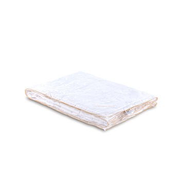 Pilota cu matase Victorias Silk Summer, 250x200 cm Pilota cu matase Victorias Silk Summer, 250x200 cm