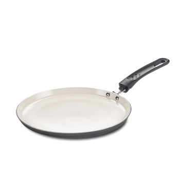 Tigaie ceramica pentru clatite Rosmarino - 25 cm Tigaie ceramica pentru clatite Rosmarino - 25 cm